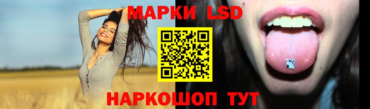 ЛСД экстази кислота  Вход с VPN  мега tor  Вышний Волочёк  ЛСД экстази 